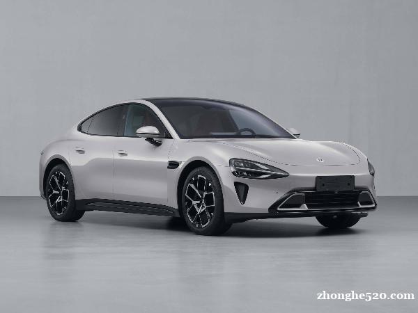 深圳房产抵押贷款选择哪家银行 深圳房产抵押贷款选择哪家银行