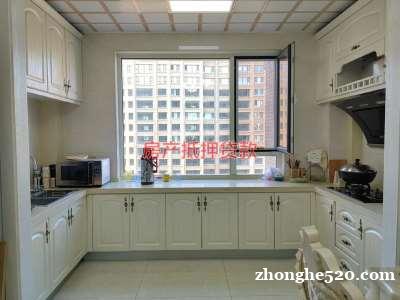 镇江扬中汽车抵押贷款哪个平台正规 镇江扬中汽车抵押贷款哪个平台正规