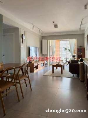 潍坊潍城抵押房子 潍坊潍城抵押房子