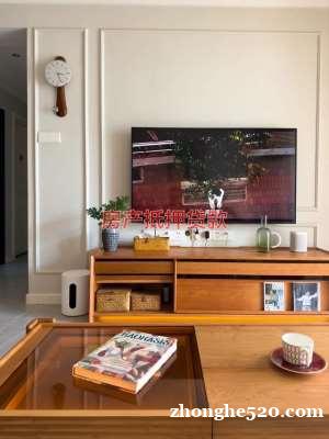 宿迁哪里能一次性贷款50万 宿迁哪里能一次性贷款50万