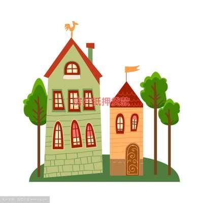 唐山路北中介代办银行贷款 唐山路北中介代办银行贷款