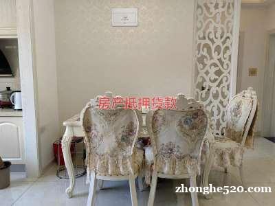 晋中榆社征信花了怎么做车抵押 晋中榆社征信花了怎么做车抵押