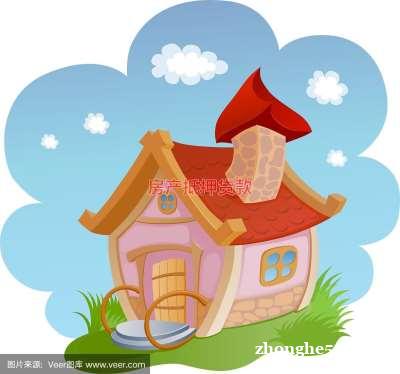 秦皇岛千万别做车子抵押贷款 秦皇岛千万别做车子抵押贷款