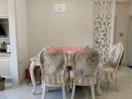 连云港灌南房产二次抵押贷款利息多少