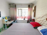 嘉兴南湖房屋二次贷款怎么贷