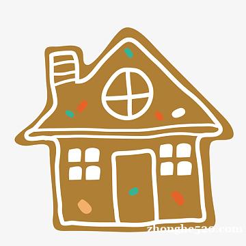 坪地汽车典当 蛇口二手车贷款中贷禾 坪地汽车典当 蛇口二手车贷款中贷禾