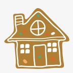 坪地汽车典当 蛇口二手车贷款中贷禾